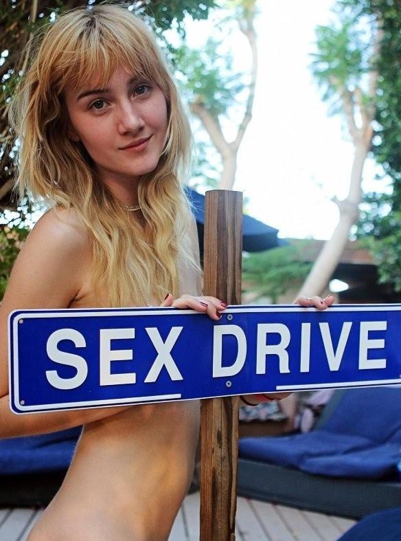 Sea Mountain Nude Resort & Spa Hotel - Adults Only Дезърт Хот Спрингс Екстериор снимка